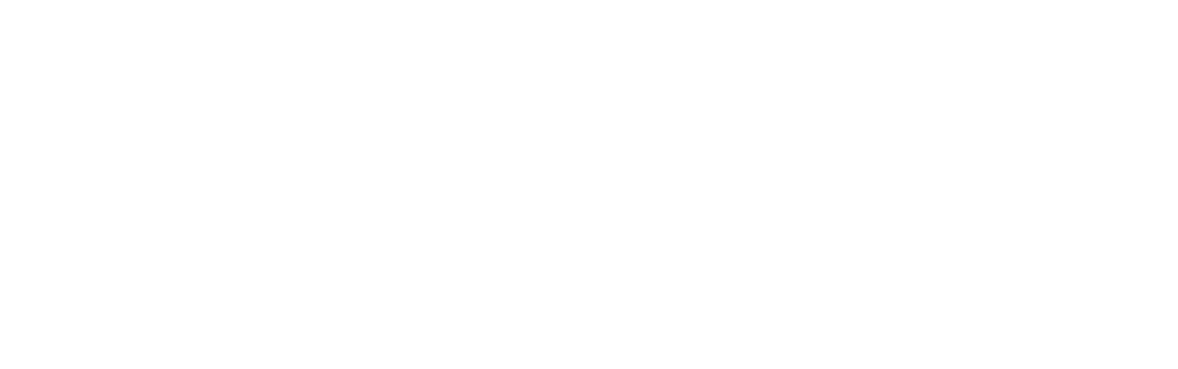 Client logos: Red Bull, AMA Gütesiegel, ARD, Innsbruck, Landjugend, yepp, Ripple and more